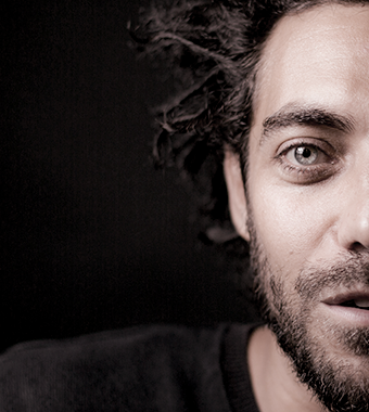 a_propos_oktarin_graphiste-photographe-lyon-france